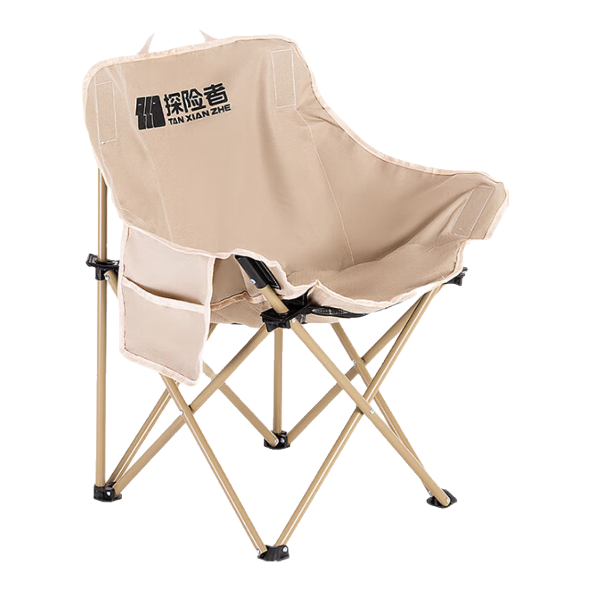 ̽���ߣ�TAN XIAN ZHE�� �������ʿ��3�ر����ӹ� 38.5Ԫ