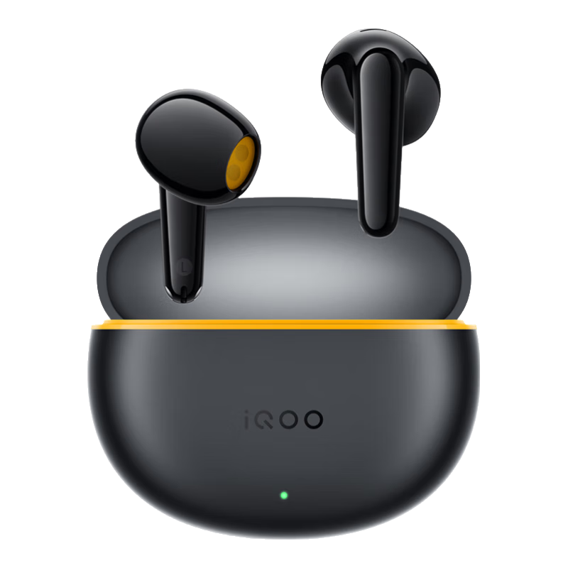 ���ڲ�����iQOO TWS Air3 �������� �����ʽ ��ҫ�� 84.9Ԫ