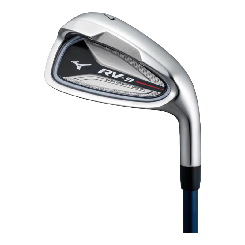 ŨMIZUNO߶ʿ¿7RV9ϵ״̼ظѧ ֧7 390Ԫ