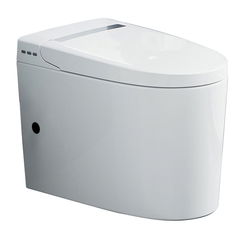 ļ裨MICOEͨͰ߳ˮýˮʽM-ZD108-3P673.04Ԫȯ