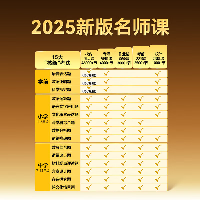作业帮学习机T35/X50金牌辅导1对1专属班主任伴学自习室学练一体机银河大模型平板电脑8+4+256G 【咨询领500补贴】X508+256G