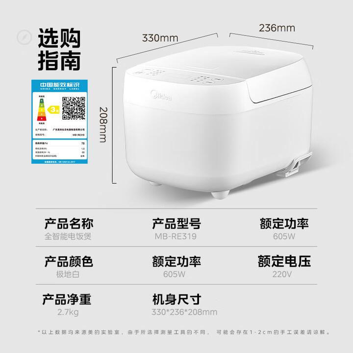 配图9