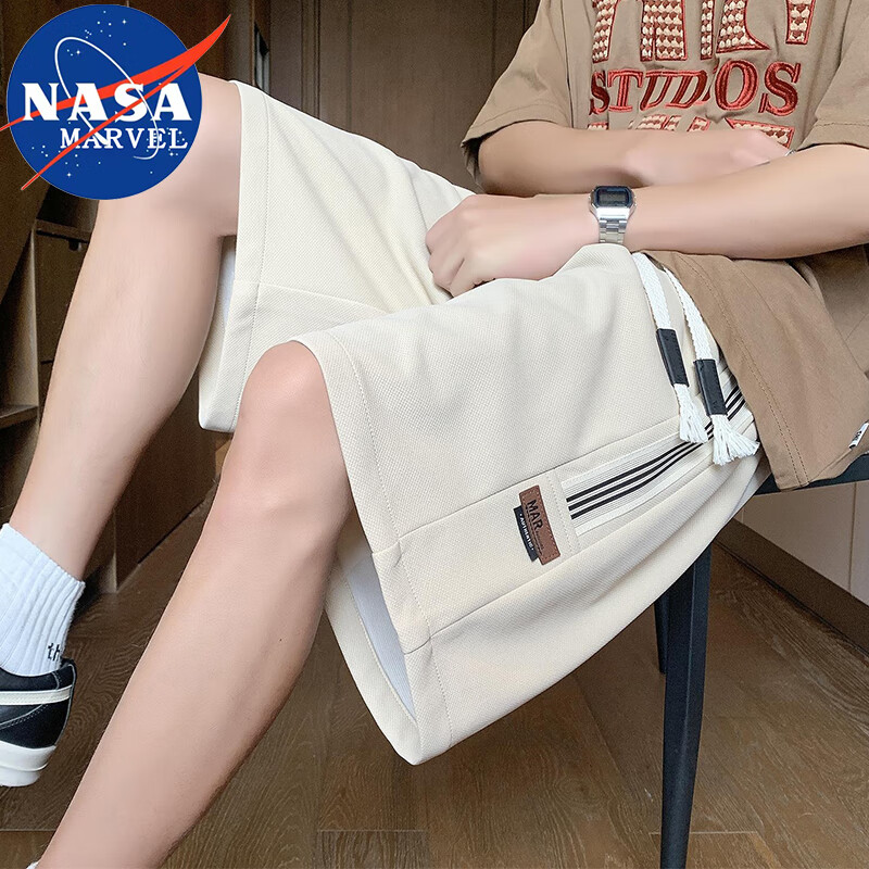 ڲNASA MARVEL̿ļ͸ٴֱֿͲ˶  3XL