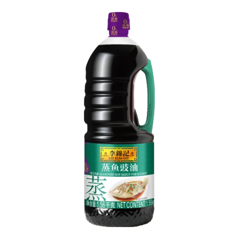 ���ڲ�����������������ͣ����콴�ͣ������ӷ����� ��������1.56kg 23.49Ԫ