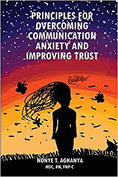 Principles for Overc