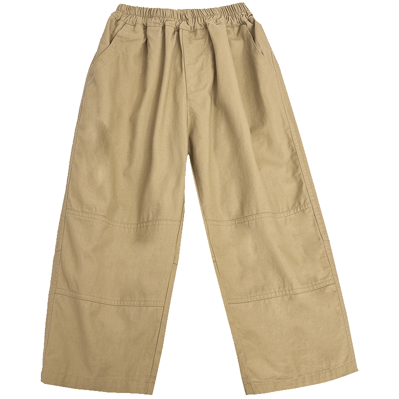 ���ڲ������������ͯ���п��ͯ�������ɳ���2026�¿�ͯװ�к����Ӵ���װ��װ�� 47.42Ԫ(������)