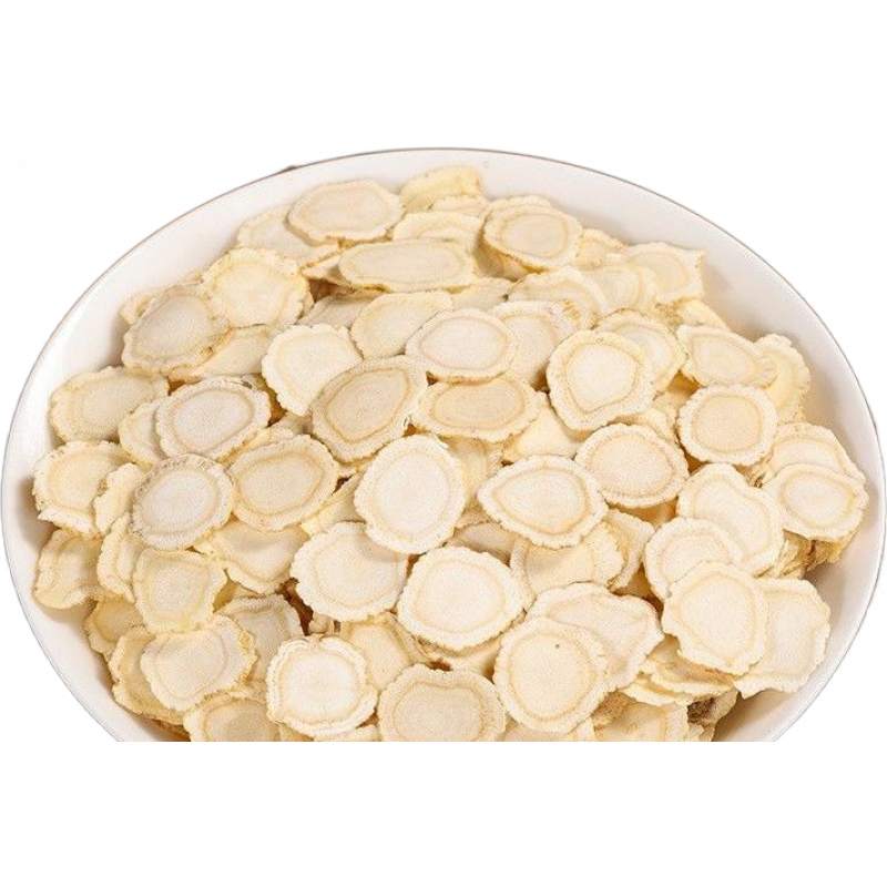 ����ͬ�������������Ƭ����γ���ɽ��Ʒ��Ƭ�ݲ��ؼ���֦�˲�Ƭ�ٷ��콢 ��������� 20��