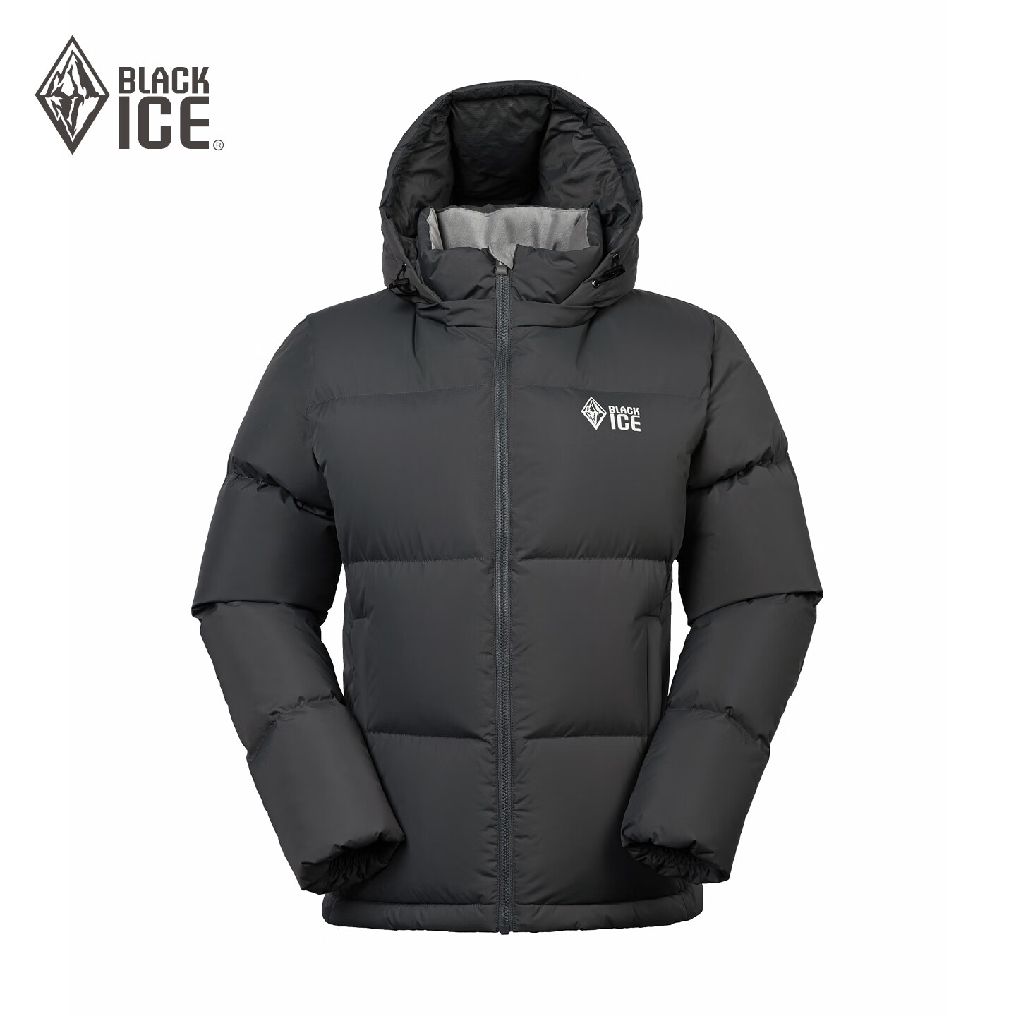 ڱ25¿Ů̿ñ700+Ѽ޼Ӻ籣ů޷F8955MJ Ҽ ɫ S 559Ԫ