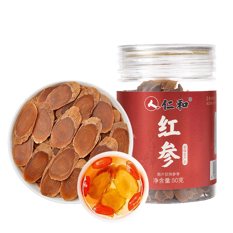 ʺͺƬ˲ƬѡƬֳɽQѪ̲Ʒ50g/ 29.9Ԫ(ȯյ)