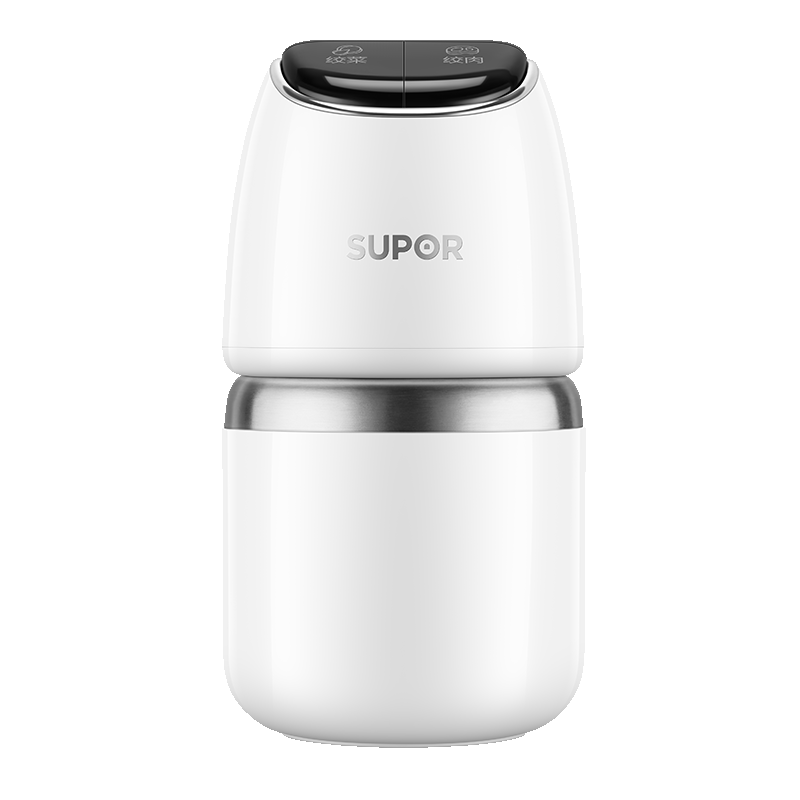 ղSUPORý Ӥʳ СͶ๦ܽ  JR90-G40 143.1Ԫ