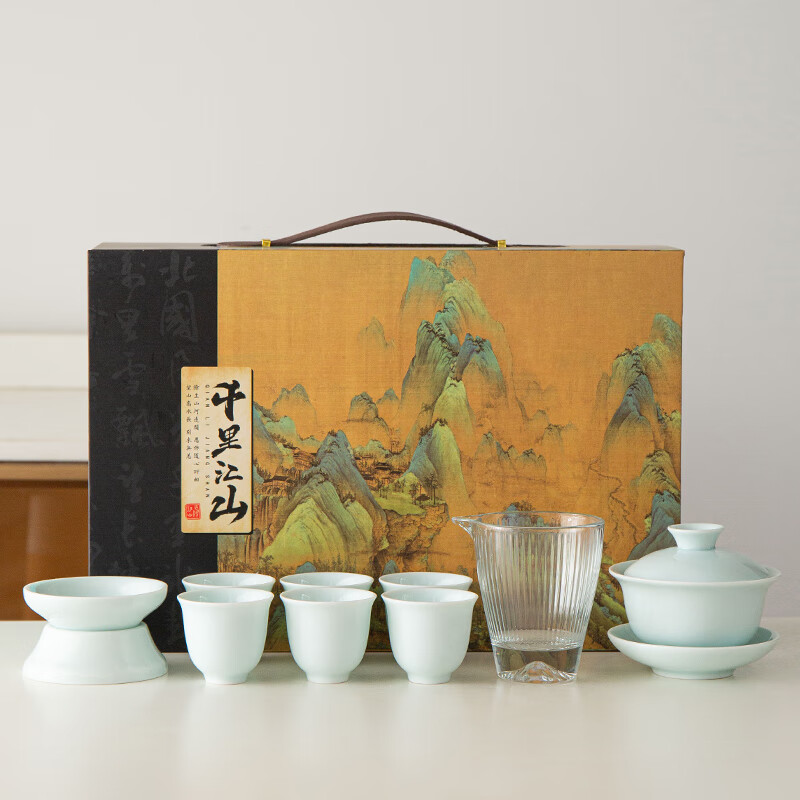 շǧｭɽװŸײߵװ ǧｭɽװ() 73Ԫ