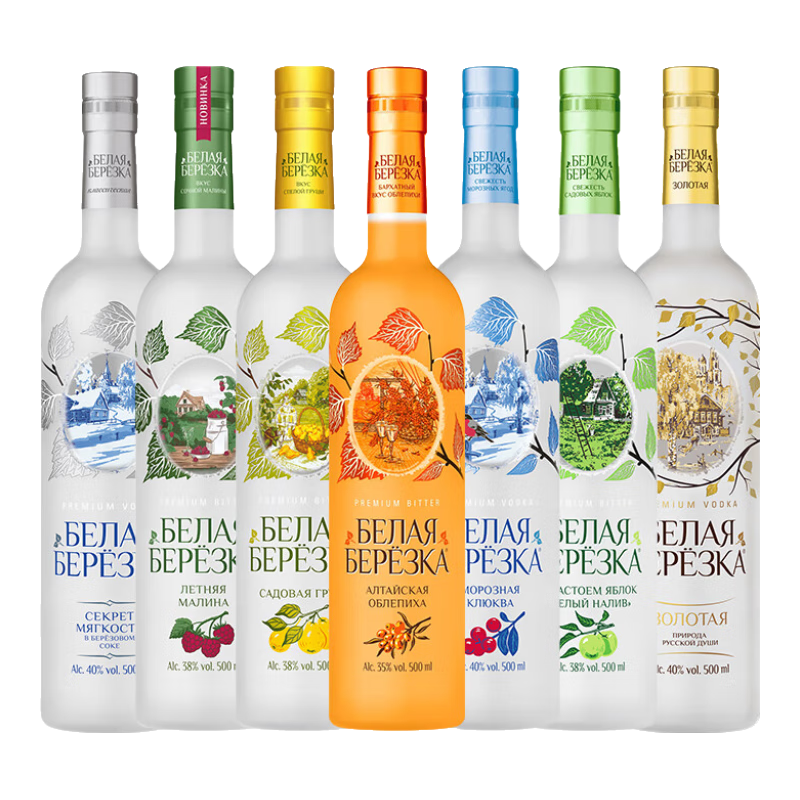 ���루�ҧ֧ݧѧ� ���֧�֧�k�ѣ���ԭƿ���ڡ�����˹���ؼ������������ ������ؼӺϼ���֧ 500mL 1304.01Ԫ��3��(��434.67Ԫ/��)