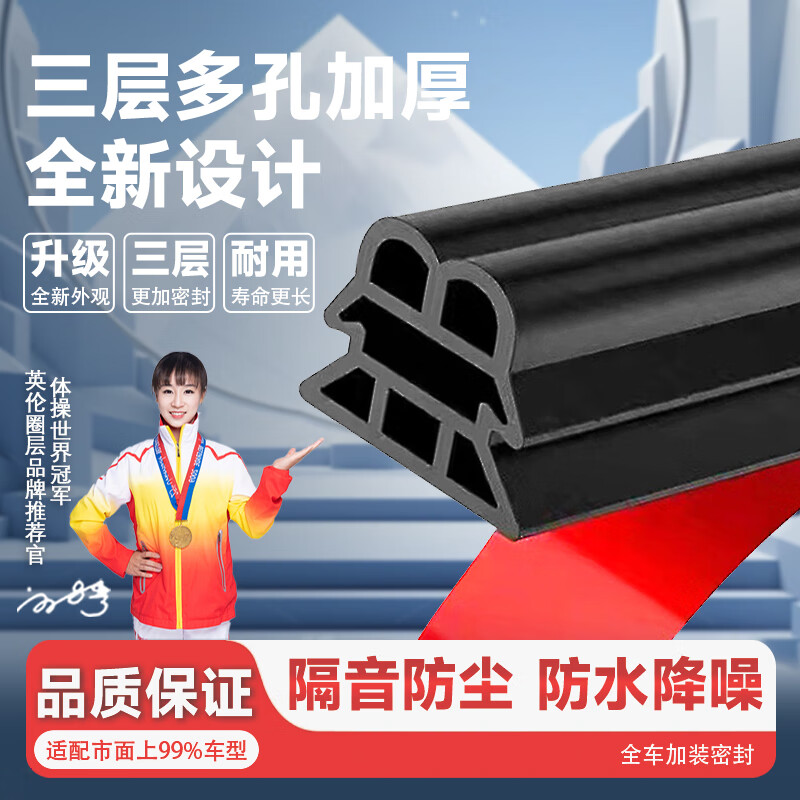 SMVP����ȫ���ܷ�������������Ÿ�����ͨ���ͷ�ײ��ˮ������Ӻ��� 65.5Ԫ