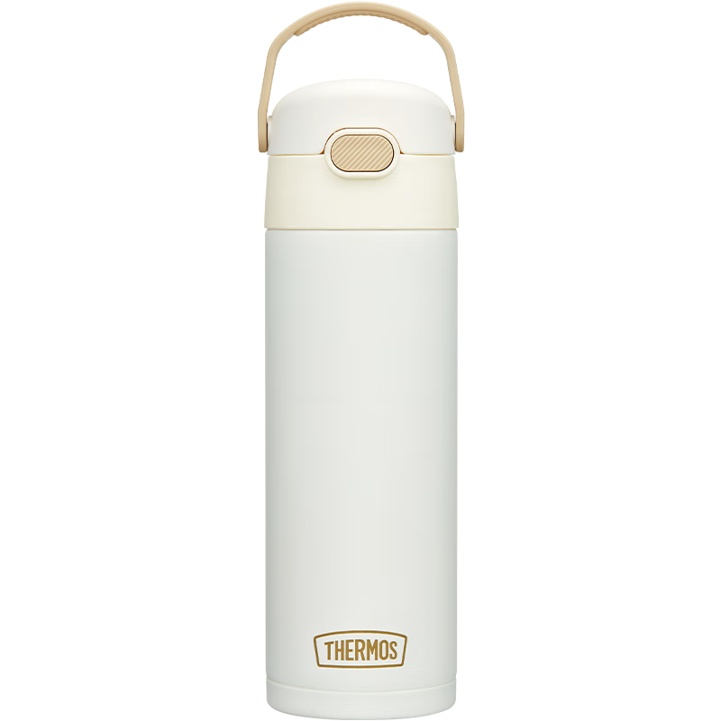 ���ڲ�������ħʦ��THERMOS��316L��������ܱ�Сѧ���׶�԰��ͯˮ�����������±�500ml �� 169.15Ԫ(������)