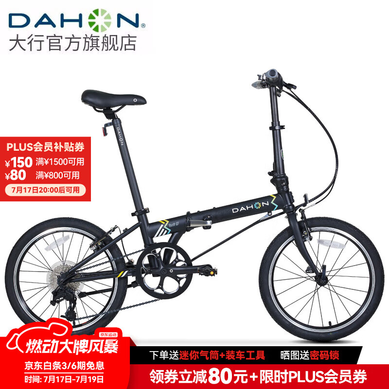 ���� �۵����г� P8 20��