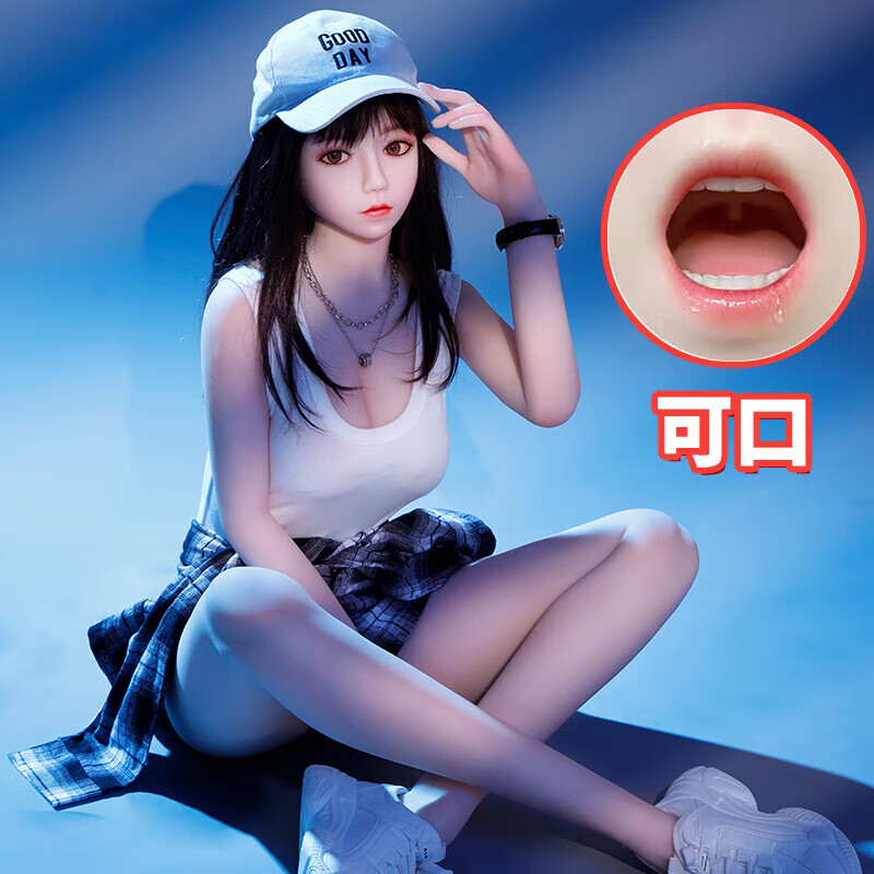 �ش�ȫ�¸ߵ�ʵ���������÷��������Ŷ���Ԫ��Ů��ż��Ȥ��ž 160CM���޿ɰ�ױ��+�¿���+�����Ū+����