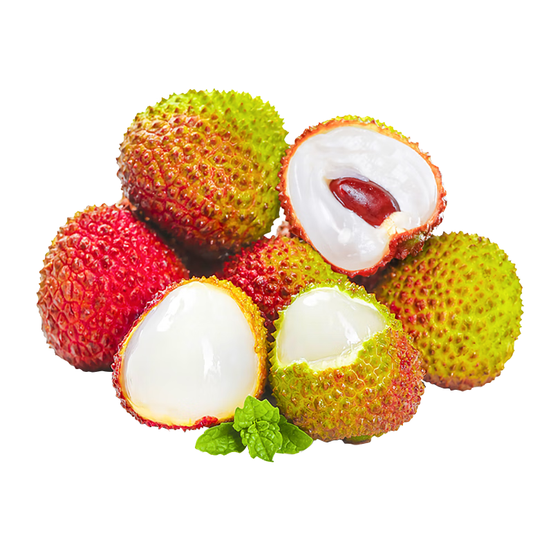 ������ ��������Ц��֦ ����5�� ����16g+ ����ˮ�� Դͷֱ������ 59.9Ԫ
