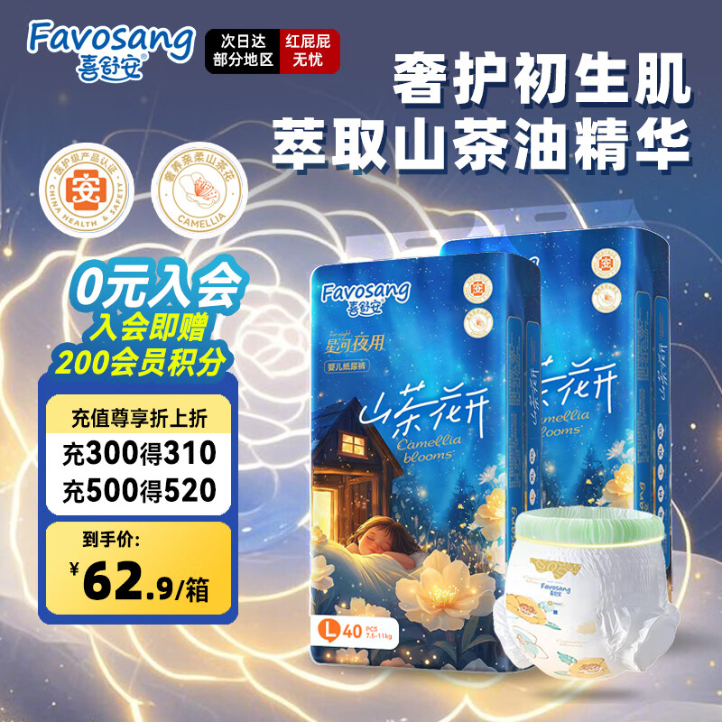 ϲ氲ɽ軨ֽL80ƬҽӤֽҹôʪ 221.4Ԫ4(55.35Ԫ/)