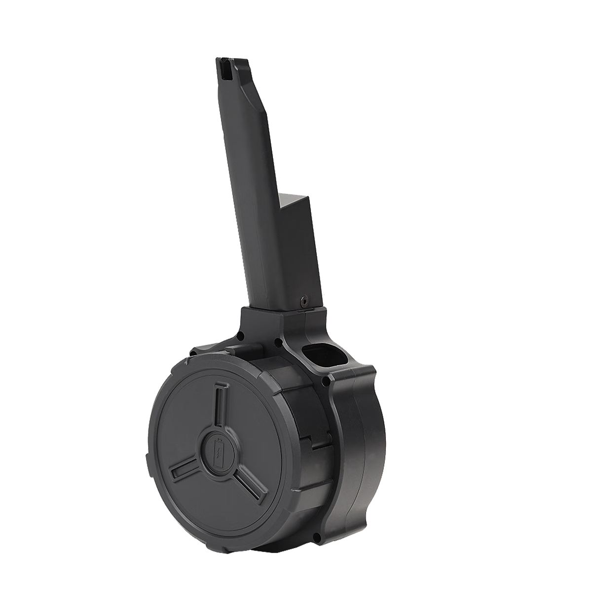 �߶�OY�����g17���ֵ�ϻg34tti��ߵ���ojbk����G18C������11v��� OY-ͨ��ѹ������(�޵�)158Ԫ