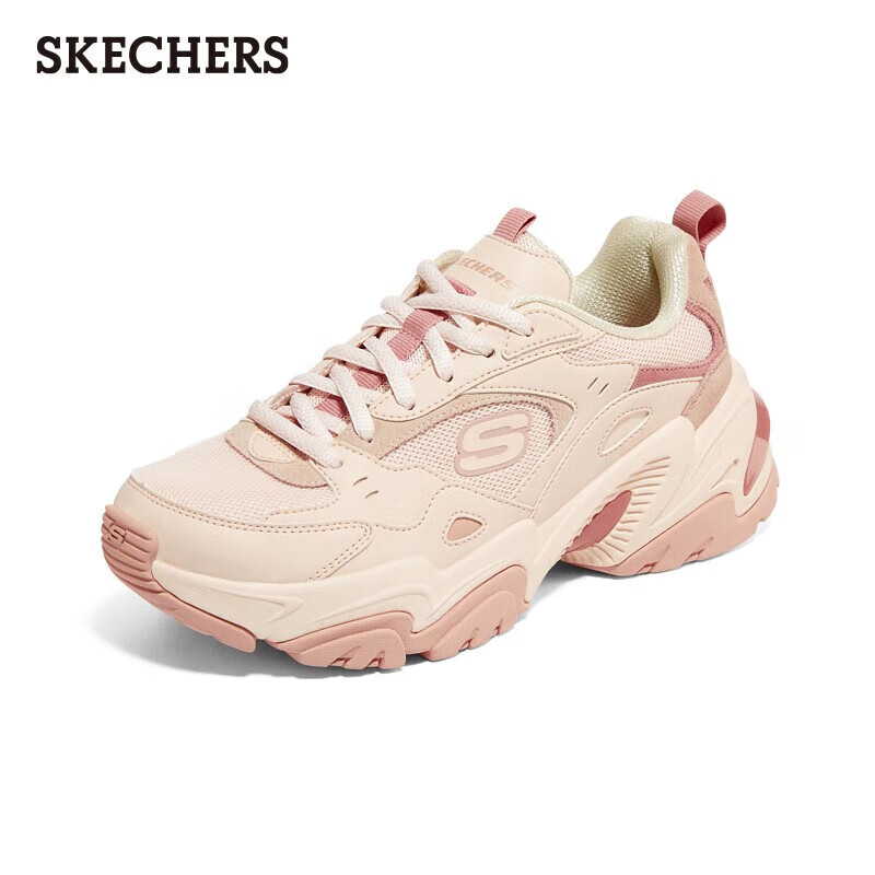 ˹���� �ﶬ������Ь���������˶�Ь 159Ԫ����