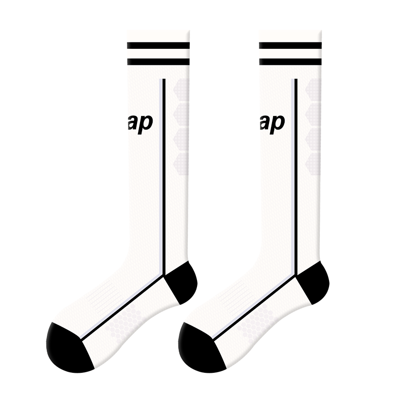 JKN˶ѹСŮݡܲѹͽɽ 35.1Ԫ()