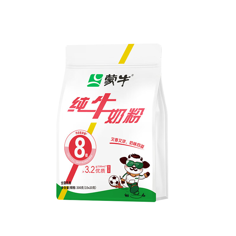 ���ڲ�������ţ ��ţ����ţ��Ӫ���̷�300g*2�� ԭ���߸Ƹߵ���0���Ӵ�ţ�̷� ��ţ�̷�300g*2�� 51.99Ԫ