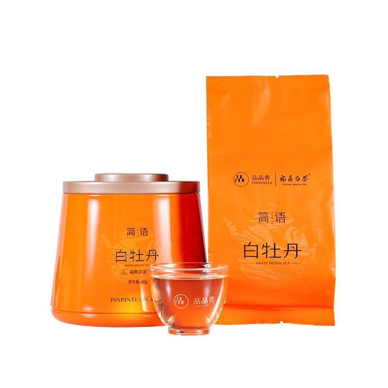 ���ڲ�����ƷƷ���Ҷ ���︣���ײ�2025����ǰ��ĵ��һ���²�ɢ��С��װ��� �������� 40g*1�� 44.9Ԫ