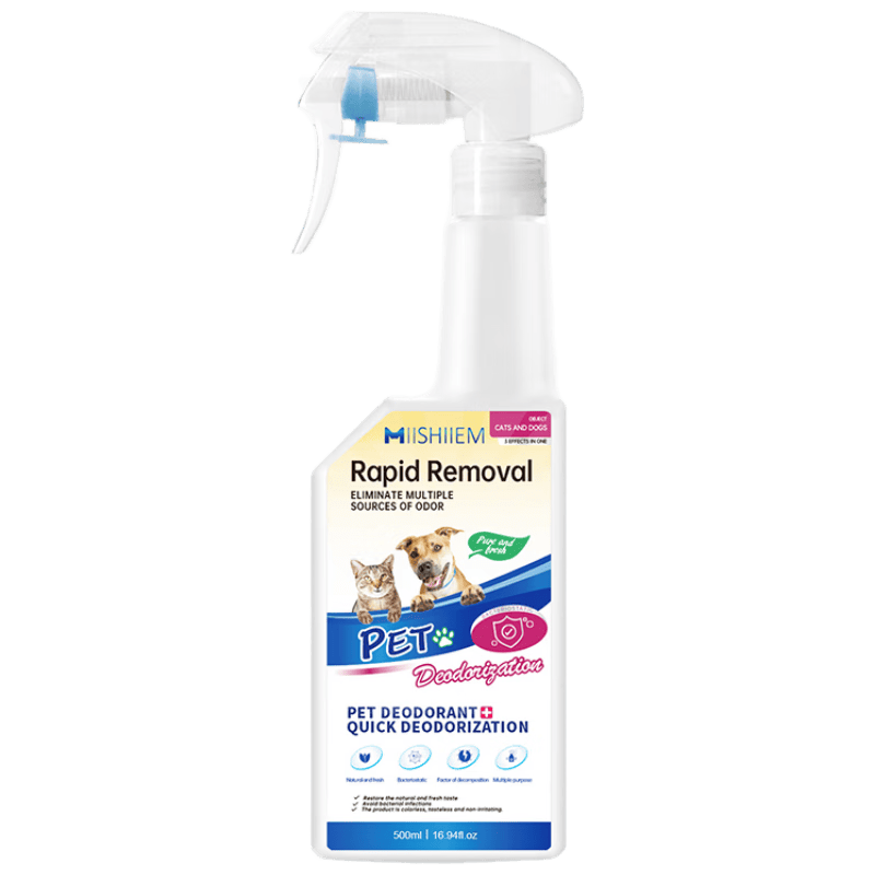 ���ڲ�����MIISHIIEMӢ����ʱ�ֳ����������è����ζ��ζ�������ֽ��������500ml    24.9Ԫ
