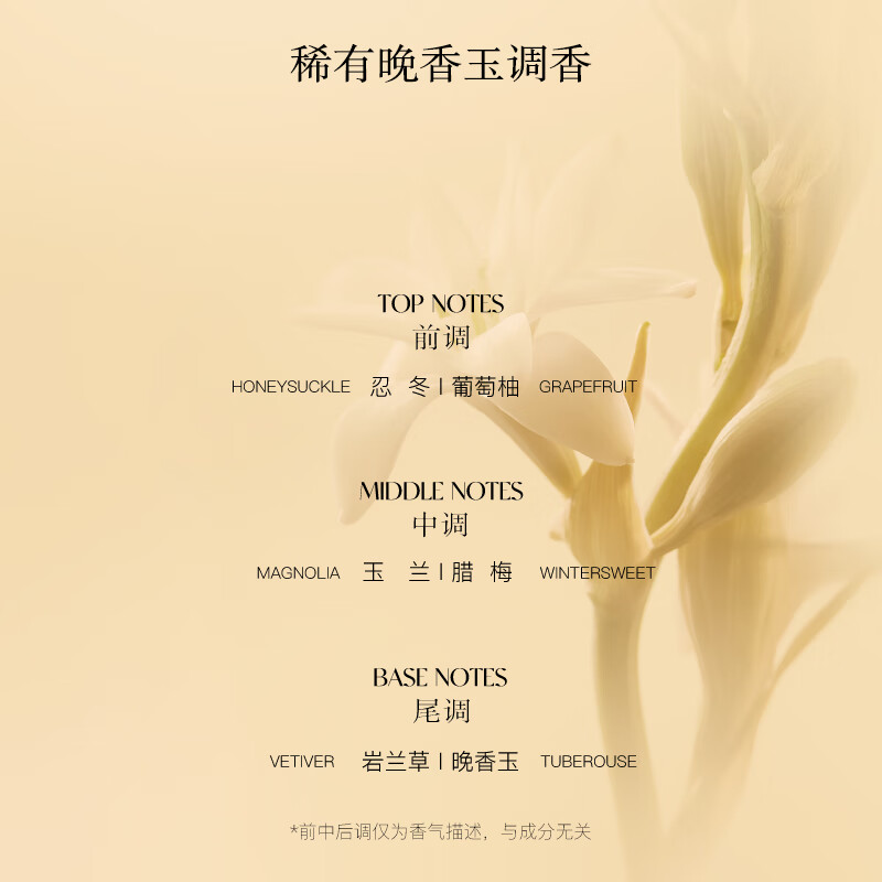 AromeManpo洁颜蜜洗面奶女温和洁净氨基酸洁面保湿清洁洗卸二 150g*1