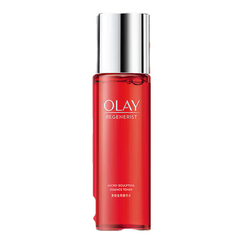 ڲͣOLAYƿƷװŮˮп嵭ƲˮʪױƷ ƿˮ150ml128Ԫ