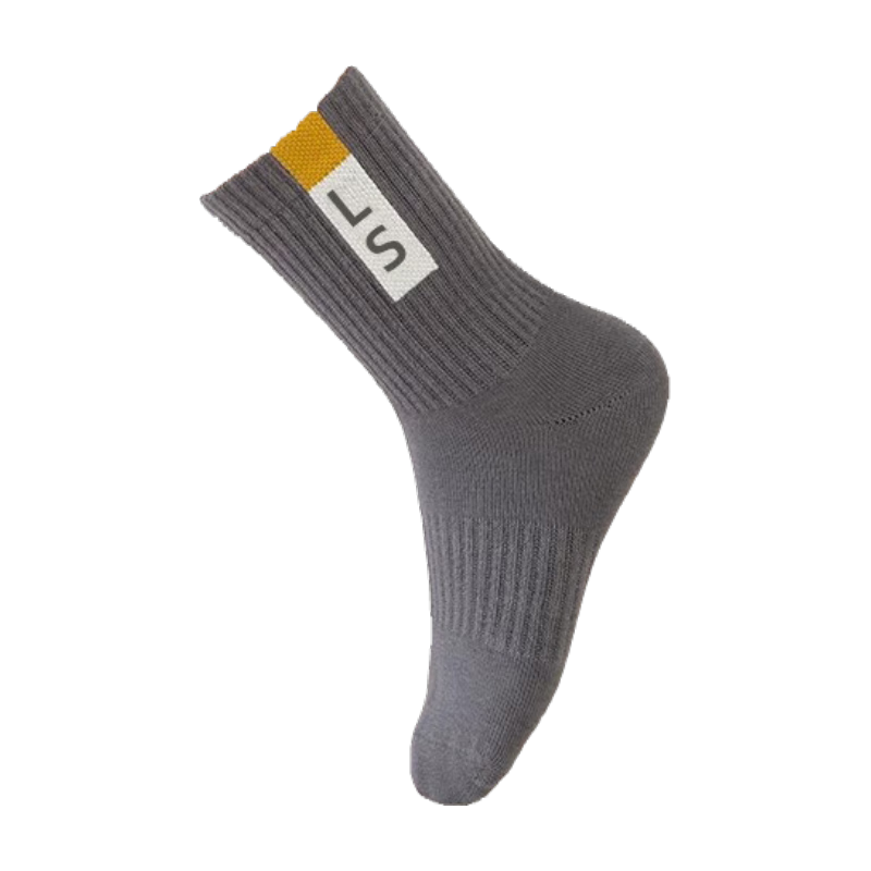 ڲɯͯͯͲിļͯС͸к ͯɫ- 5˫  9-12꣩ų18-20CM