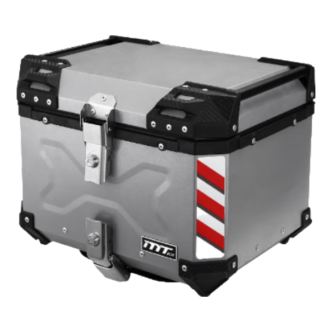 ڲMT BOXϽĦгβ綯 ɫ56LŰװ265Ԫ