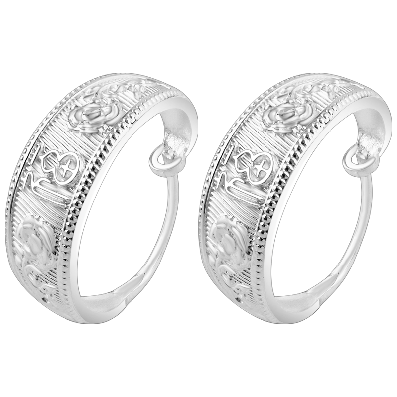 �㰮���������������㴿��999����ʽ����Ȧ��Ʒ��ָ�����������ͳ���135Ԫ