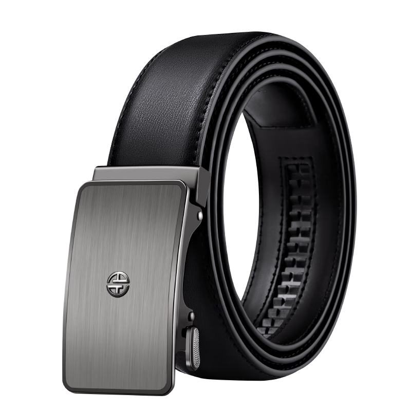 ڲ¿ʿٴƤţװƤϹ 66.25Ԫ