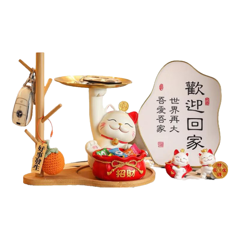 SвèԿذڼҾװƷ뻧ҵǨ¾Ʒ вè+֧+ӭؼ89Ԫȯ
