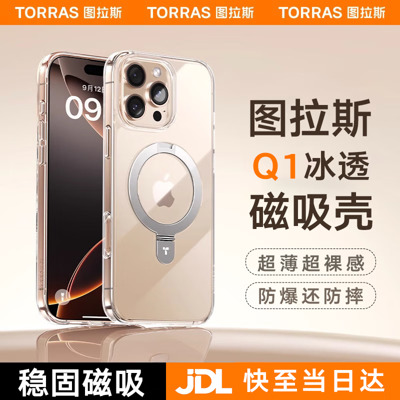 �ֻ��� Q1 ����