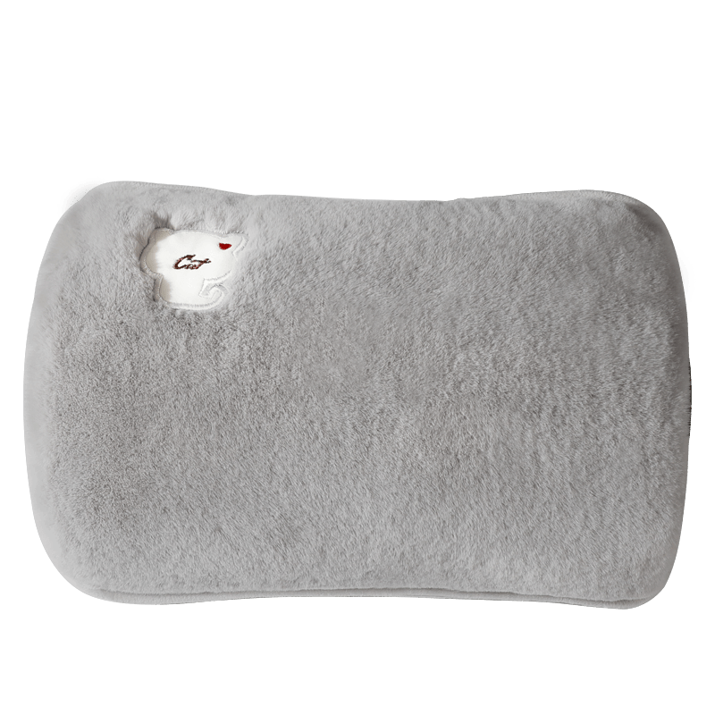 ڲϼˮůůˮȷŮůֱʽעˮȱ 42.42Ԫ()