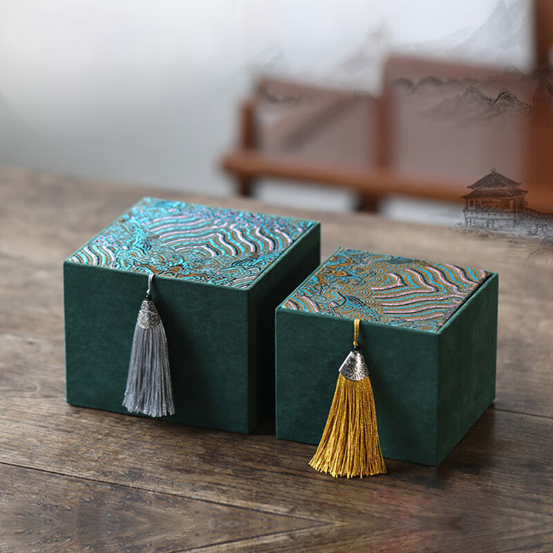 胖东来同款琉璃咖啡杯珐瑯彩琉璃茶杯主人杯个人专用女士玉瓷茶具 新款兰花把杯(粉色)