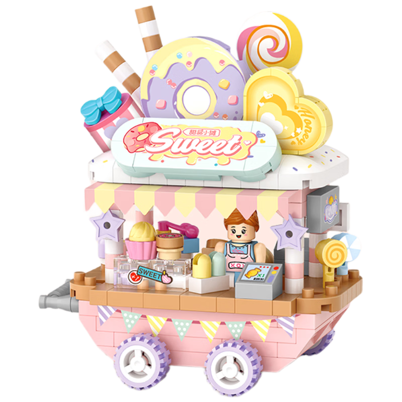 LOZ����  ��ľƴ��־��������  �����ڼ�(19.9Ԫ��ѡ2��)