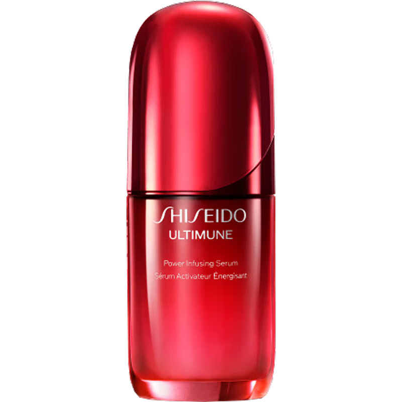 �����ã�Shiseido����������������沿����50ml ��ʪ���廤��Ʒ ����������Ů��