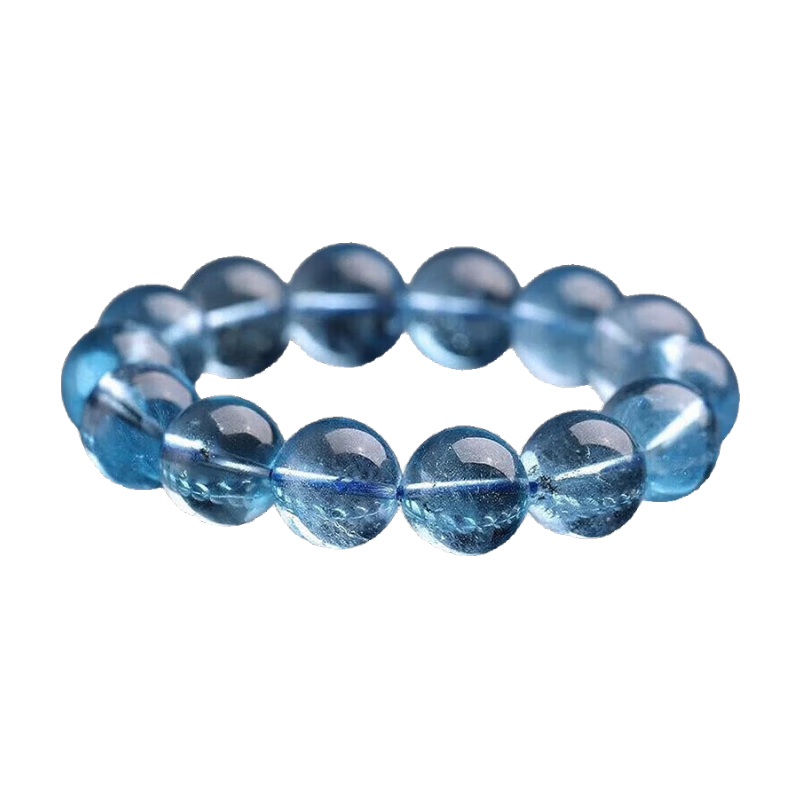 ڲ顾֮ʯֺˮŮвִŮ 759.05Ԫ()