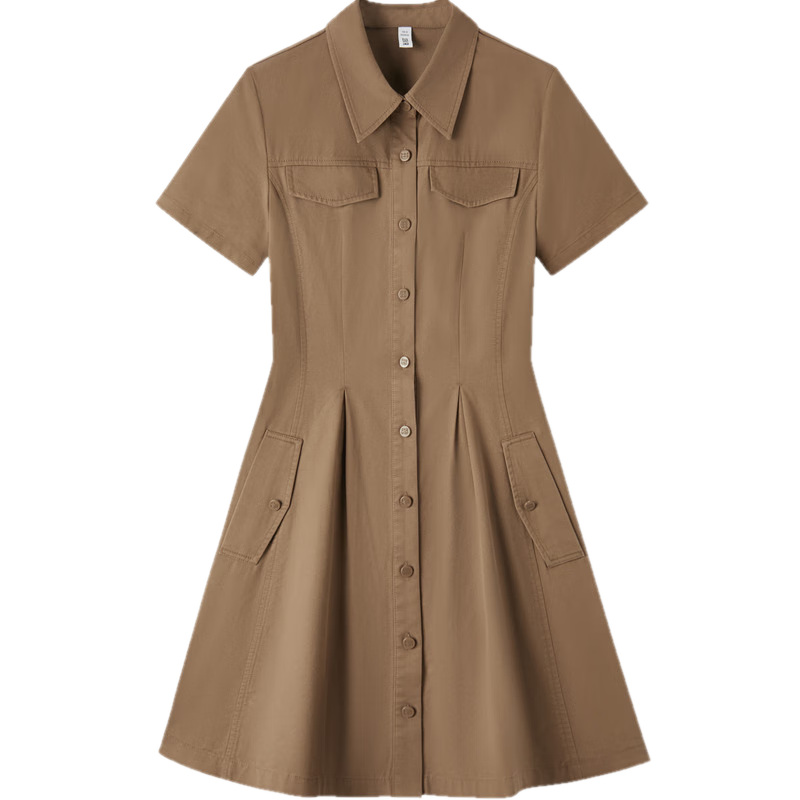 ɭ����Ʒ����ȹŮ��������ȹ�������г����ٴ���װ�������ȹ ��ɫ��00455 M