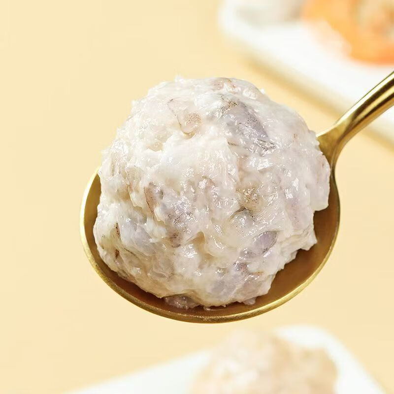 Ϻ����Ϻ��95%�����Ϻ���̻�������̹ض���ʳ������ Ϻ��100��**10��