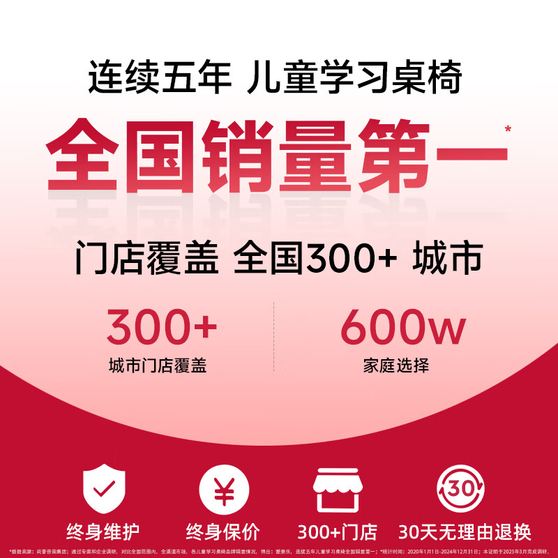 igrow爱果乐0.01元预定限量抢特权礼包【 此链接不发货】