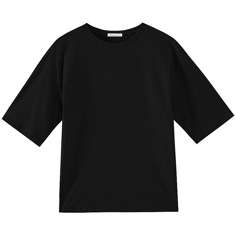 ����˹����T�����ļ�������Ů��ϼ�ӡ�����ɶ������� Y��-Ӱ�� *Ů�� M �п�(170)Ů��(160��