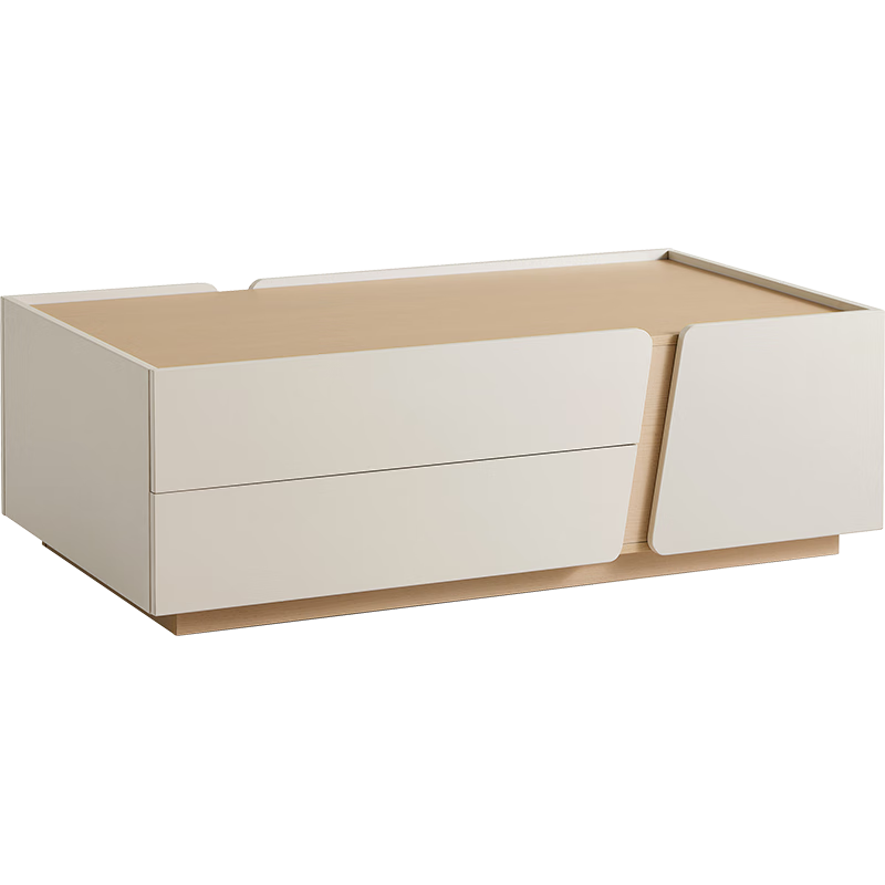 ���ϼҾ��ִ���Լ��ص��ӹ��Ұ�輸С���Ϳ���2025�¿��ϵ��RG1L 357.48Ԫ