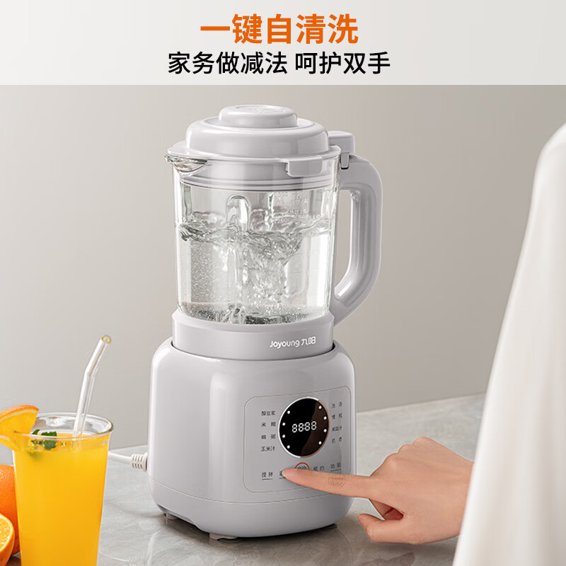 配图7