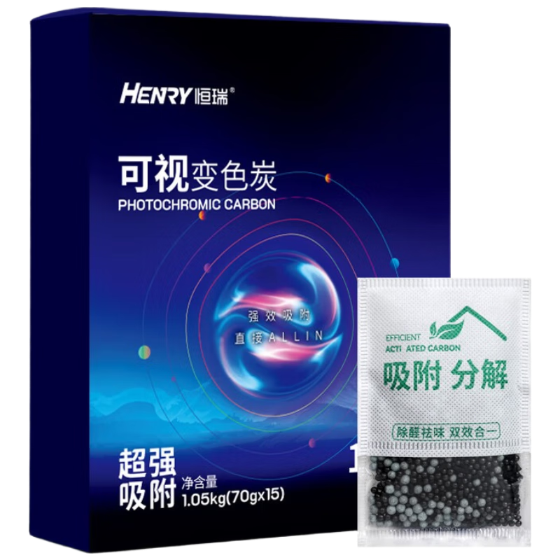 ���ڲ�������֮Դ����̿ǿЧ��ȩ���ӱ�ɫ̿�ߵ�ֵ����ȩ�������������1.05kg  59.42Ԫ(������)