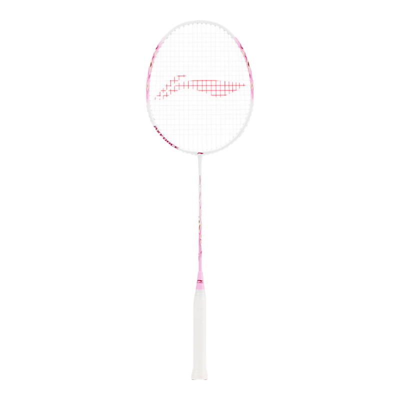 ������LI-NING����ë���Ķ�����װ����̼�ظ�����ë�����������ͨ������