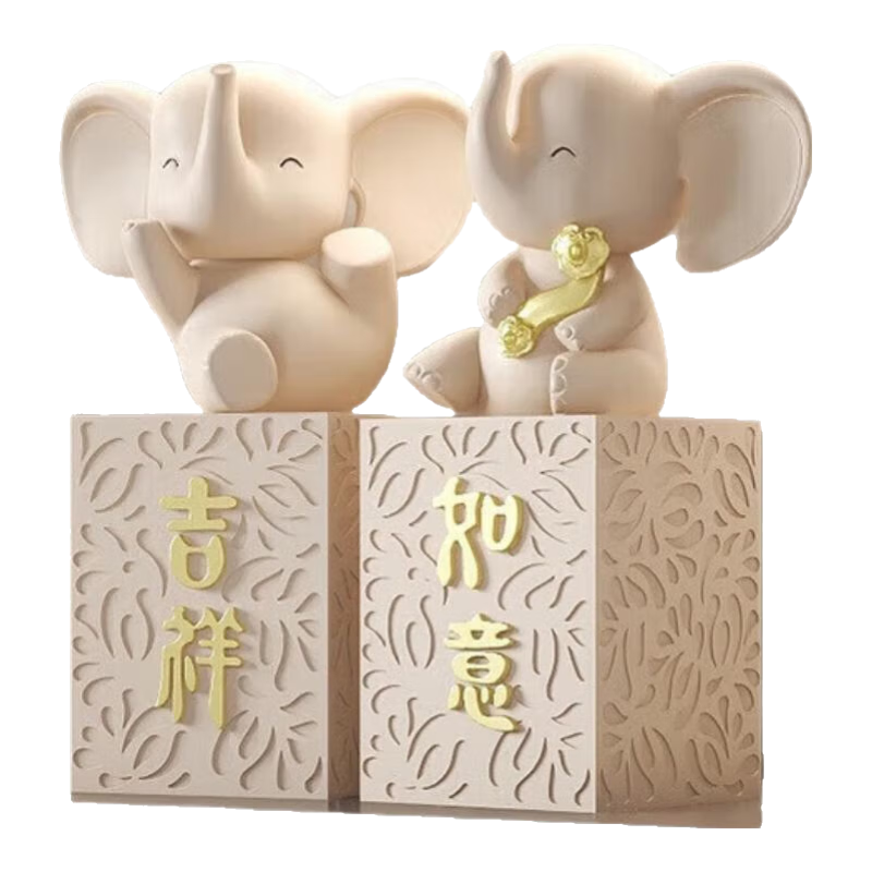 ڲSڼƸӾƹװǨ֮ϲ￪ҵڼ ɫ һװ 164Ԫ